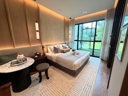 Dunearn Road (D11), Condominium #592491961